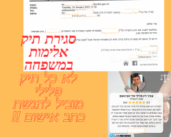 סגירת-תיק-אלימות